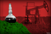 Сколько будет стоить нефть в 2020 году Сколько будет стоить нефть в 2020 году
