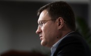 Александр Новак – Allseas может достроить «Северный поток – 2» Александр Новак – Allseas может достроить «Северный поток – 2»