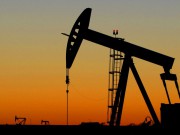 Цены на нефть в преддверии 2020 года Цены на нефть в преддверии 2020 года
