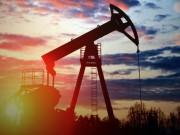 Нефть Brent снова подорожала до 70 долларов за баррель Нефть Brent снова подорожала до 70 долларов за баррель