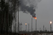 Белоруссия ищет альтернативу российской нефти Белоруссия ищет альтернативу российской нефти