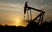 Нефть снова дорожает Нефть снова дорожает