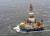 Нефть Балтийского моря: латвийцы готовятся к разведке, а литовцы боятся даже начать Нефть Балтийского моря: латвийцы готовятся к разведке, а литовцы боятся даже начать