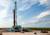 Бум добычи сланцевого газа в США продлится еще несколько десятилетий Бум добычи сланцевого газа в США продлится еще несколько десятилетий