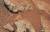 Марсоход Curiosity снова "усыпили" из-за солнечного шторма Марсоход Curiosity снова "усыпили" из-за солнечного шторма