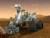 NASA потеряет связь с марсоходом Curiosity на большую часть апреля NASA потеряет связь с марсоходом Curiosity на большую часть апреля
