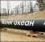 Китай предложил России построить второй нефтепровод мощностью 15 млн т рядом со Сковородино-Мохэ Китай предложил России построить второй нефтепровод мощностью 15 млн т рядом со Сковородино-Мохэ