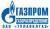 Газпром нефть опробовала горизонтальное бурение на Приобском месторождении Газпром нефть опробовала горизонтальное бурение на Приобском месторождении