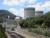 KEPCO проводит сейсмологические исследования на площадке АЭС "Такахама" KEPCO проводит сейсмологические исследования на площадке АЭС "Такахама"