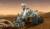 Марсоход Curiosity готов продолжить научные исследования Марсоход Curiosity готов продолжить научные исследования