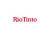 Rio Tinto приступила к геологоразведке на медь в Узбекистане Rio Tinto приступила к геологоразведке на медь в Узбекистане