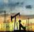 Max Petroleum обнаружила наличие углеводородов еще в одной скважине в Казахстане Max Petroleum обнаружила наличие углеводородов еще в одной скважине в Казахстане