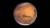 Curiosity нашел доказательства массовой "утечки" марсианской атмосферы Curiosity нашел доказательства массовой "утечки" марсианской атмосферы